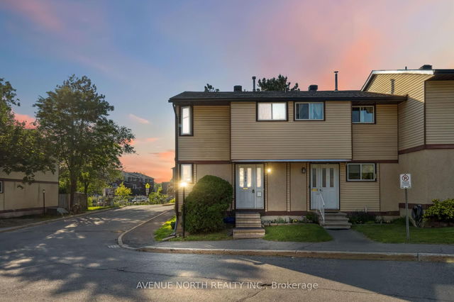 7 - 3089 Quail Drive