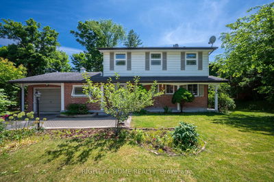 85 Robinhood Dr, Hamilton - Dundas image-0-1