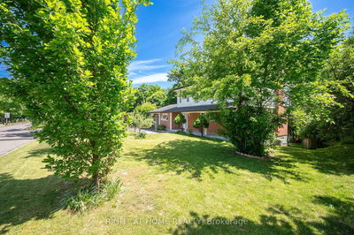85 Robinhood Dr, Hamilton - Dundas image-0-2