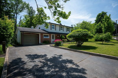 85 Robinhood Dr, Hamilton - Dundas image-0-3