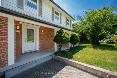 85 Robinhood Dr, Hamilton - Dundas image-0-4