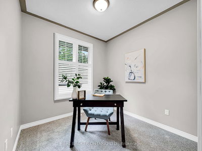 Unit 14 — 219 Shellard Lane, Brantford -  image-0-3
