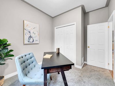 Unit 14 — 219 Shellard Lane, Brantford -  image-0-4