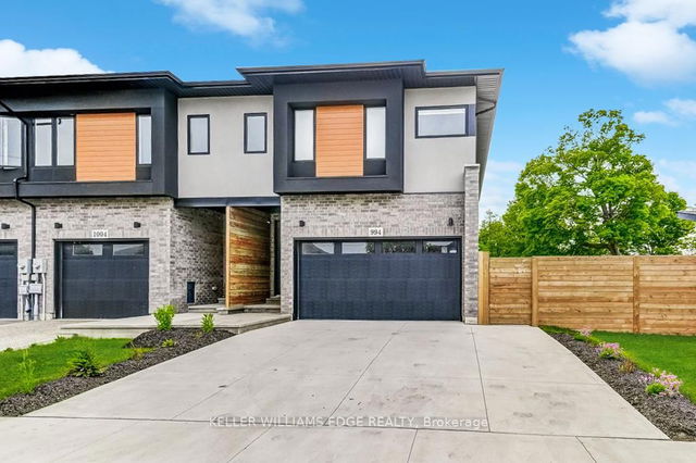 994 Hansler Road
