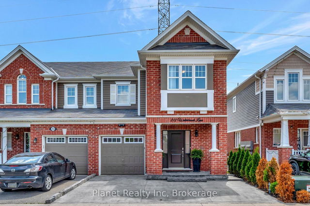 212 Waterbrook Lane