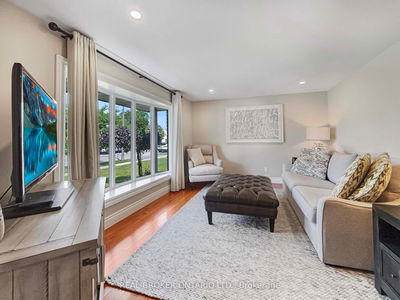 31 Coulbeck Rd, Brantford -  image-0-2