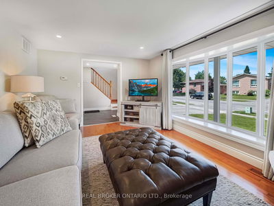 31 Coulbeck Rd, Brantford -  image-0-3