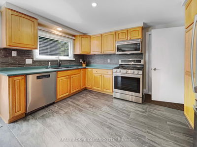 31 Coulbeck Rd, Brantford -  image-0-4