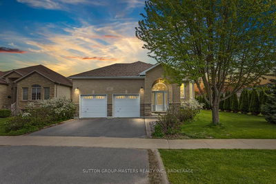 1383 Sierra Ave, Kingston - City Northwest