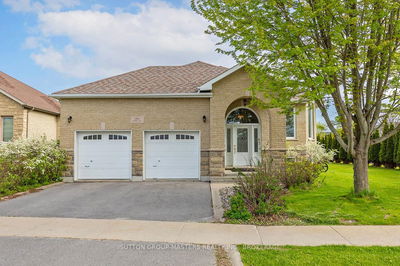 1383 Sierra Ave, Kingston - City Northwest image-0-1