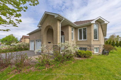 1383 Sierra Ave, Kingston - City Northwest image-0-2