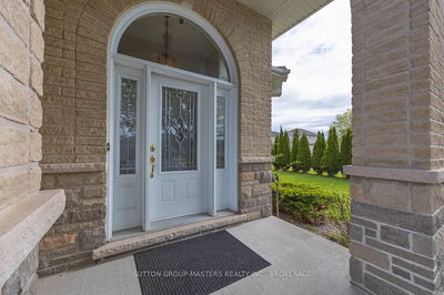 1383 Sierra Ave, Kingston - City Northwest image-0-3