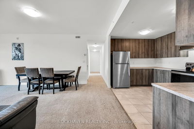 Unit 513 — 5 Hamilton St, Hamilton - Waterdown image-0-3