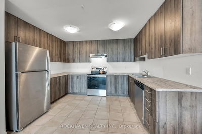 Unit 513 — 5 Hamilton St, Hamilton - Waterdown image-0-4