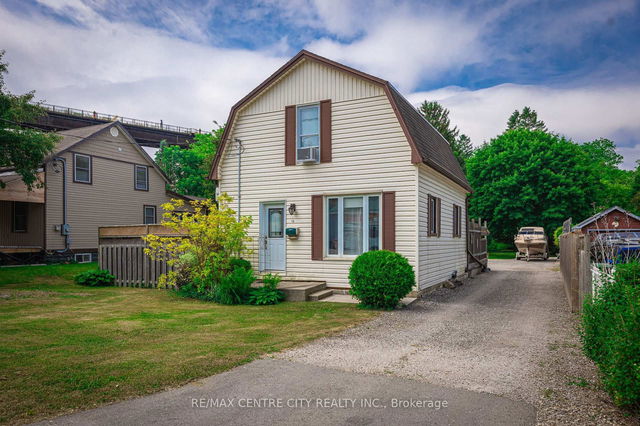 15 SUNSET Drive