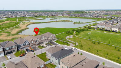 822 Henslows Circ, Orleans - Avalon West image-0-2