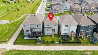 822 Henslows Circ, Orleans - Avalon West image-0-3