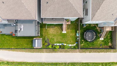 822 Henslows Circ, Orleans - Avalon West image-0-4