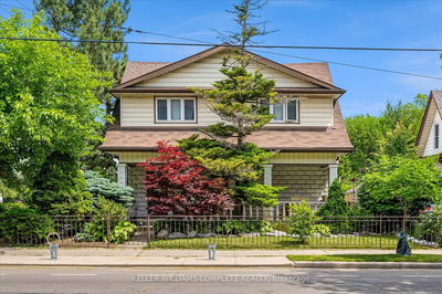 97 Maplewood Ave, Hamilton - Blakeley