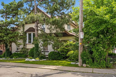 97 Maplewood Ave, Hamilton - Blakeley image-0-1