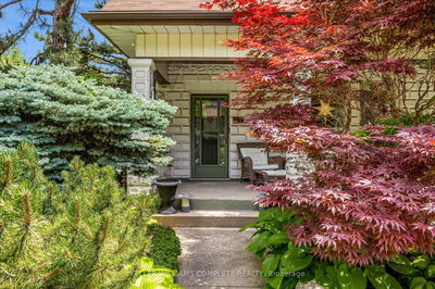 97 Maplewood Ave, Hamilton - Blakeley image-0-2