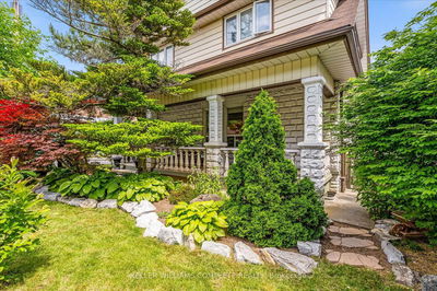 97 Maplewood Ave, Hamilton - Blakeley image-0-3
