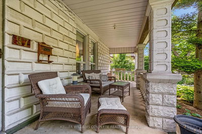 97 Maplewood Ave, Hamilton - Blakeley image-0-4