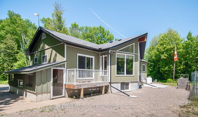 622 Westmeath Rd, Pembroke - Whitewater Region