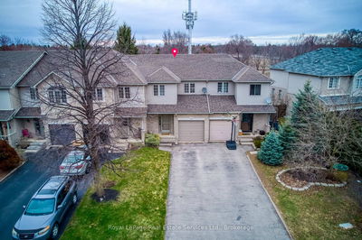 39 Foxborough Dr, Hamilton - Ancaster image-0-2