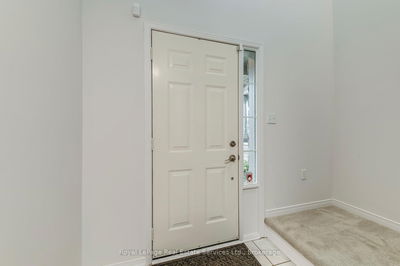 39 Foxborough Dr, Hamilton - Ancaster image-0-4