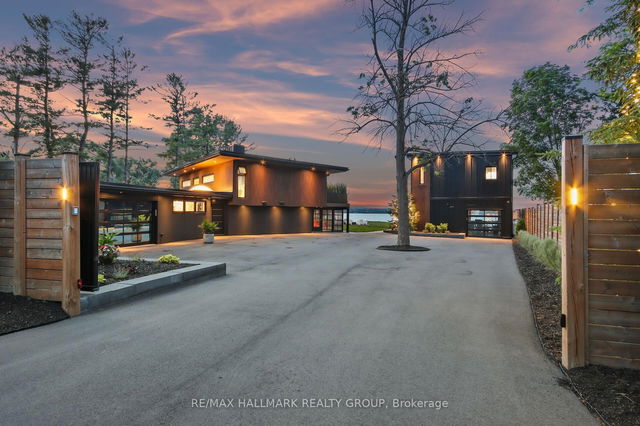 227 Grandview Road