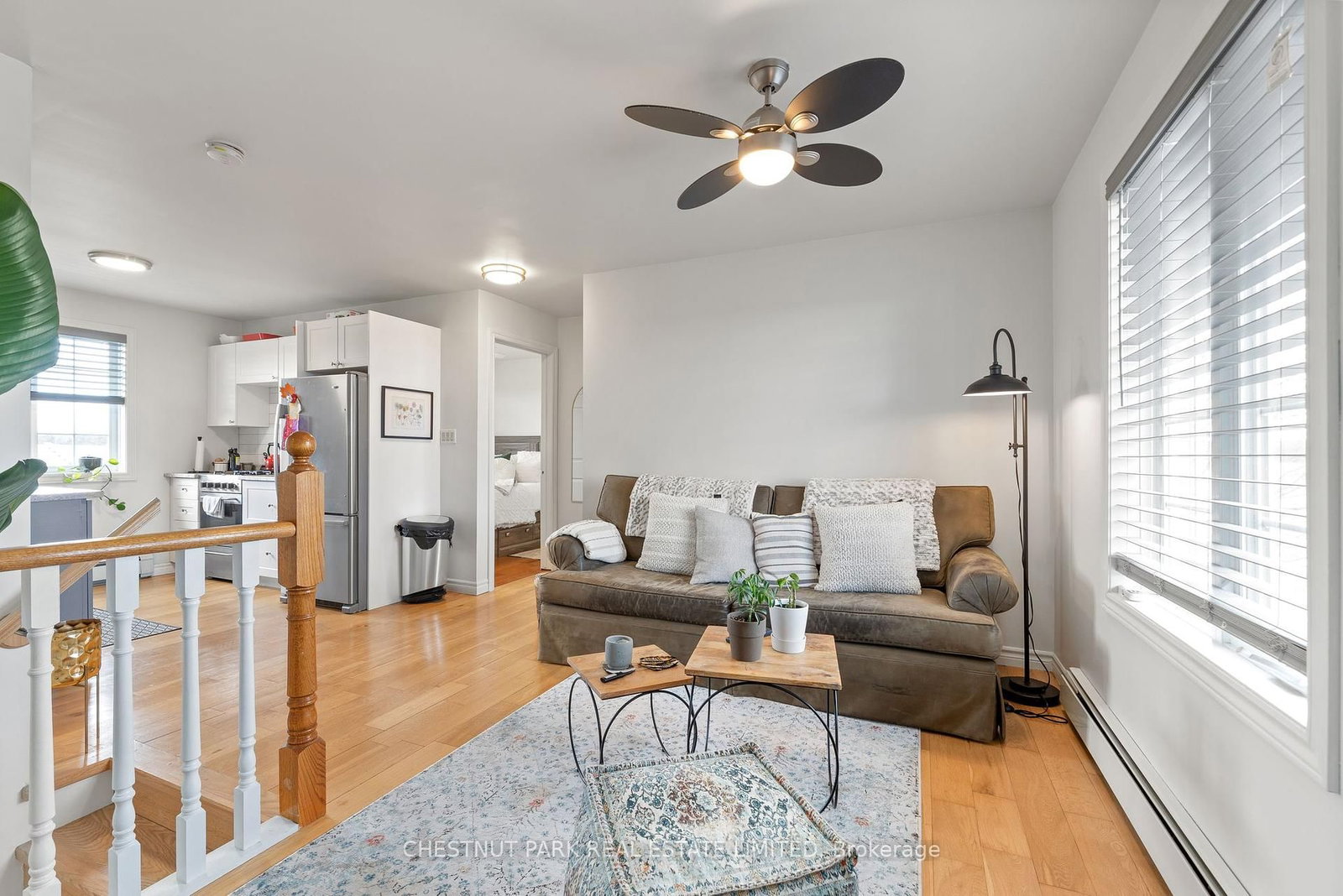 Listing Image 18