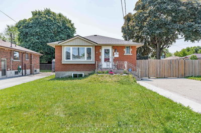 768 Tenth Ave, Hamilton - Hampton Heights