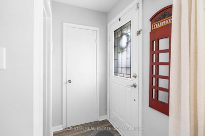 768 Tenth Ave, Hamilton - Hampton Heights image-0-2