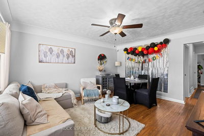 768 Tenth Ave, Hamilton - Hampton Heights image-0-3