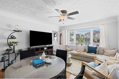 768 Tenth Ave, Hamilton - Hampton Heights image-0-4