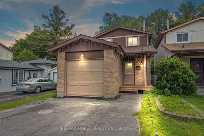 1135 Basswood Pl, Kingston - City Northwest