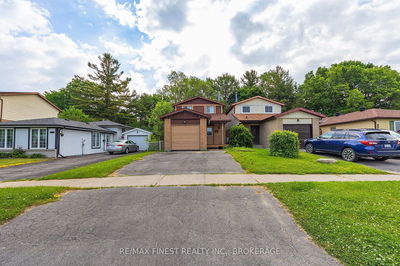 1135 Basswood Pl, Kingston - City Northwest image-0-1