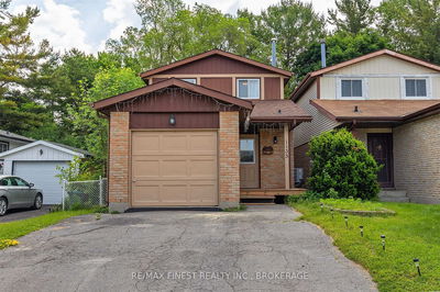 1135 Basswood Pl, Kingston - City Northwest image-0-2