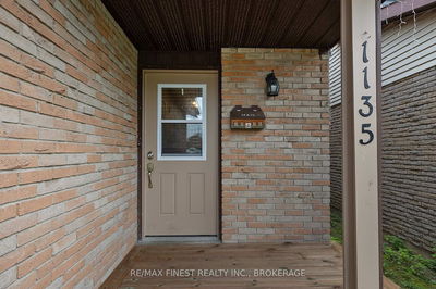 1135 Basswood Pl, Kingston - City Northwest image-0-3