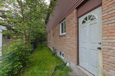1135 Basswood Pl, Kingston - City Northwest image-0-4