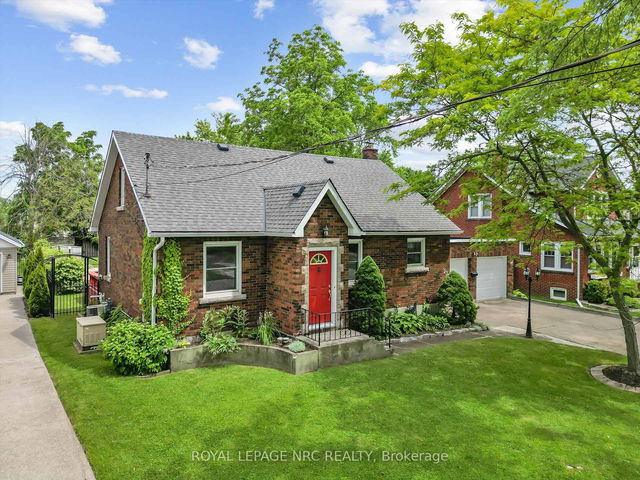 236 HIGHLAND Avenue