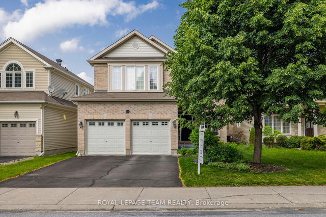 214 ONEIDA Terrace