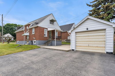 220 Rodgers Rd, Hamilton - Bartonville image-0-1