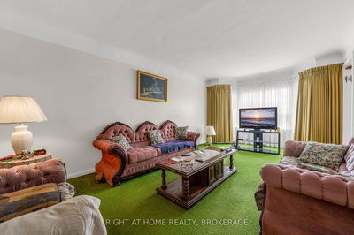 220 Rodgers Rd, Hamilton - Bartonville image-0-2
