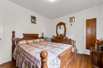 220 Rodgers Rd, Hamilton - Bartonville image-0-3
