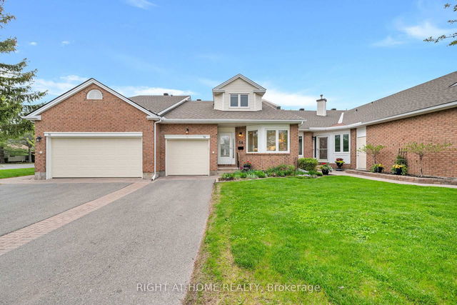 54 Innesbrook Court