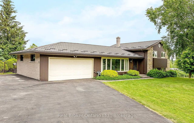 9412 Sideroad 17