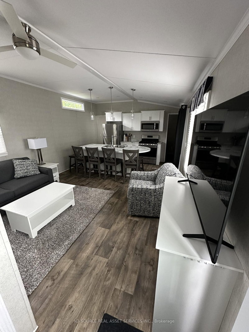 CHL049 - 1235 Villiers Line, Otonabee-South Monaghan, K0L 2G0 | Image 2