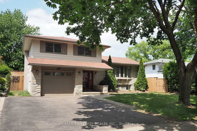 97 Marksam Road